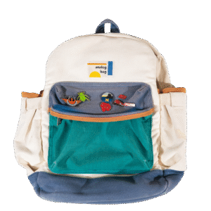 analog-no-1-backpack