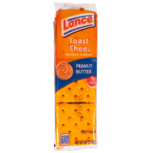 peanut-butter-crackers