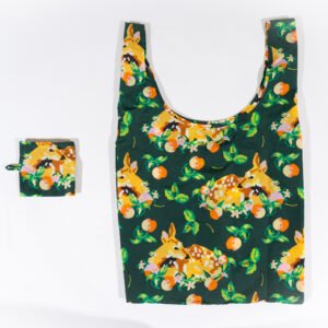 standard-baggu-reusable-bag-deer