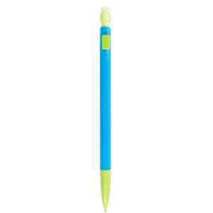 bic-0-9mm-hb-2-mechanical-pencil