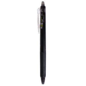 pilot-frixion-synergy-clicker-0-5mm-erasable-pen