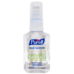 purell-naturals-hand-sanitizer