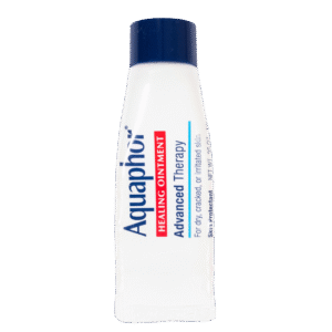 aquaphor-healing-ointment-skin-protectant-35oz