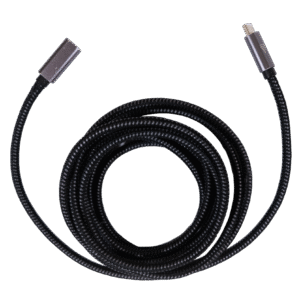 faracent-usb-c-extension-cable-5ft