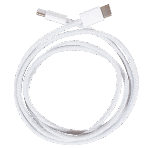apple-usb-c-charge-cable-1m