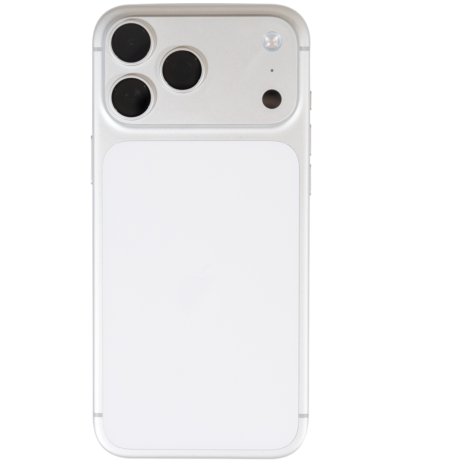 apple-iphone-17-pro-max