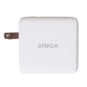 anker-powerport-iii-65w-usb-c-charger