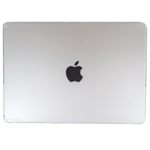 apple-macbook-pro-14-m4-pro