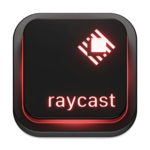 raycast