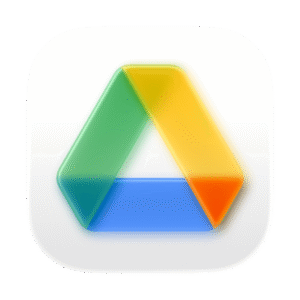 google-drive